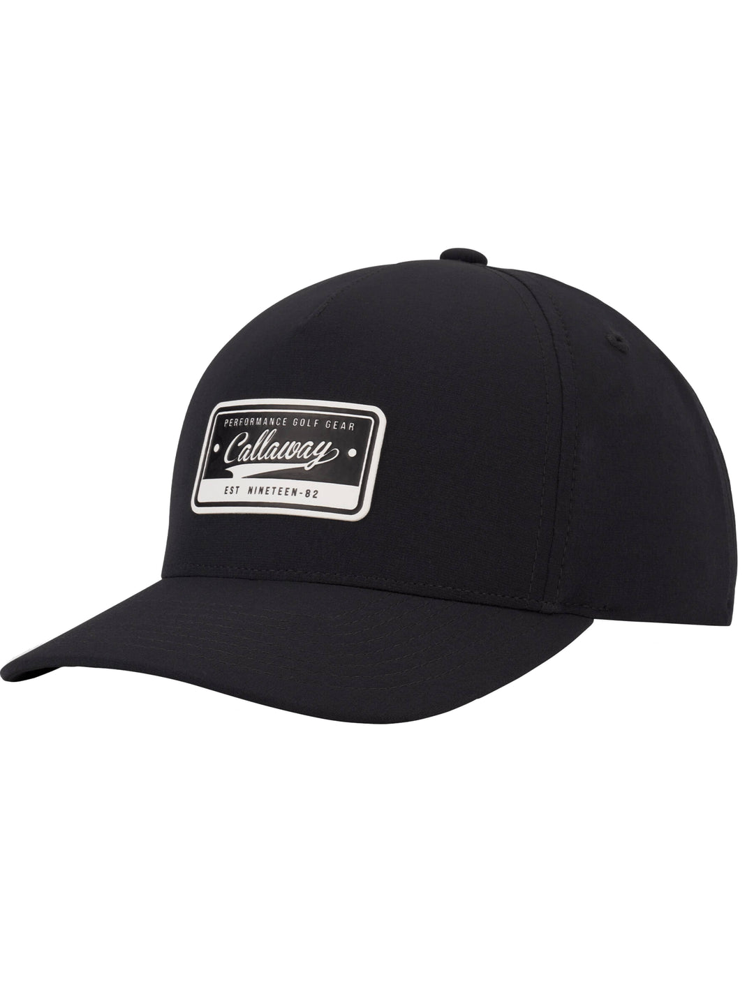 Par Score Hat