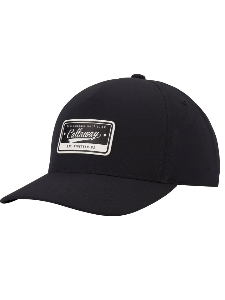 Par Score Hat