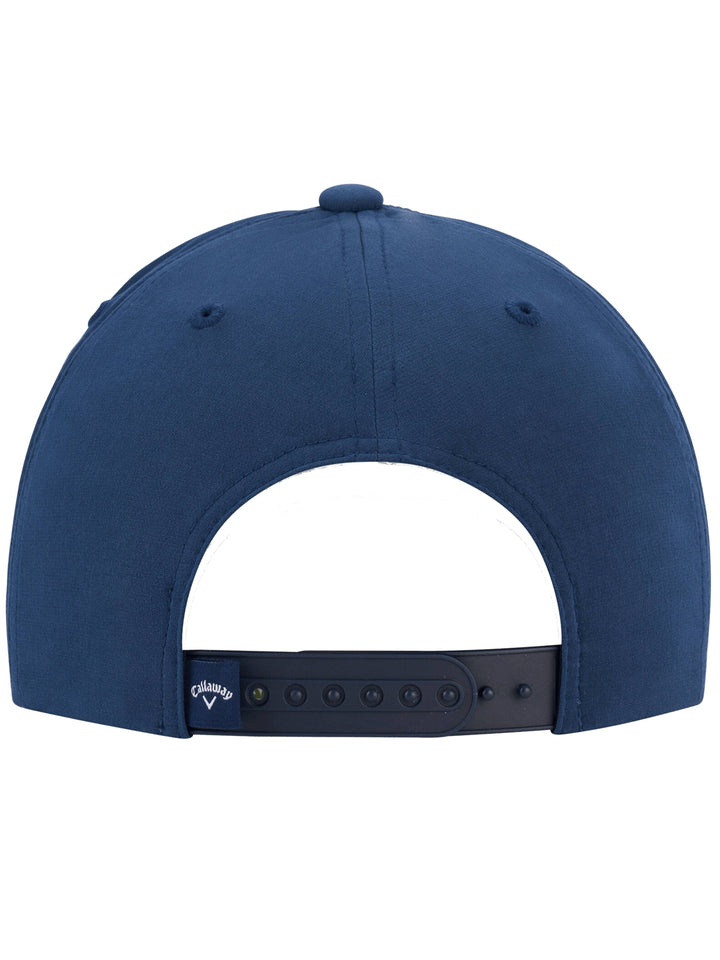 Par Score Hat