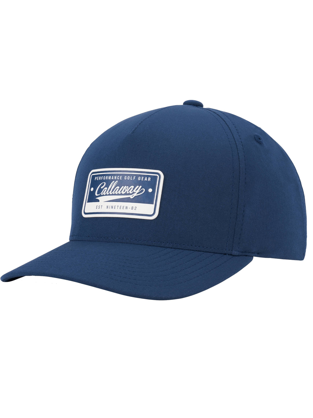 Par Score Hat