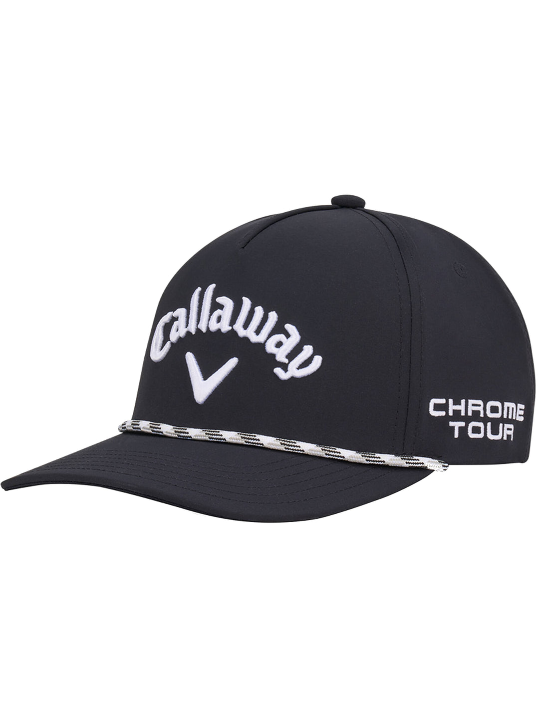 Performance Pro Rope Hat