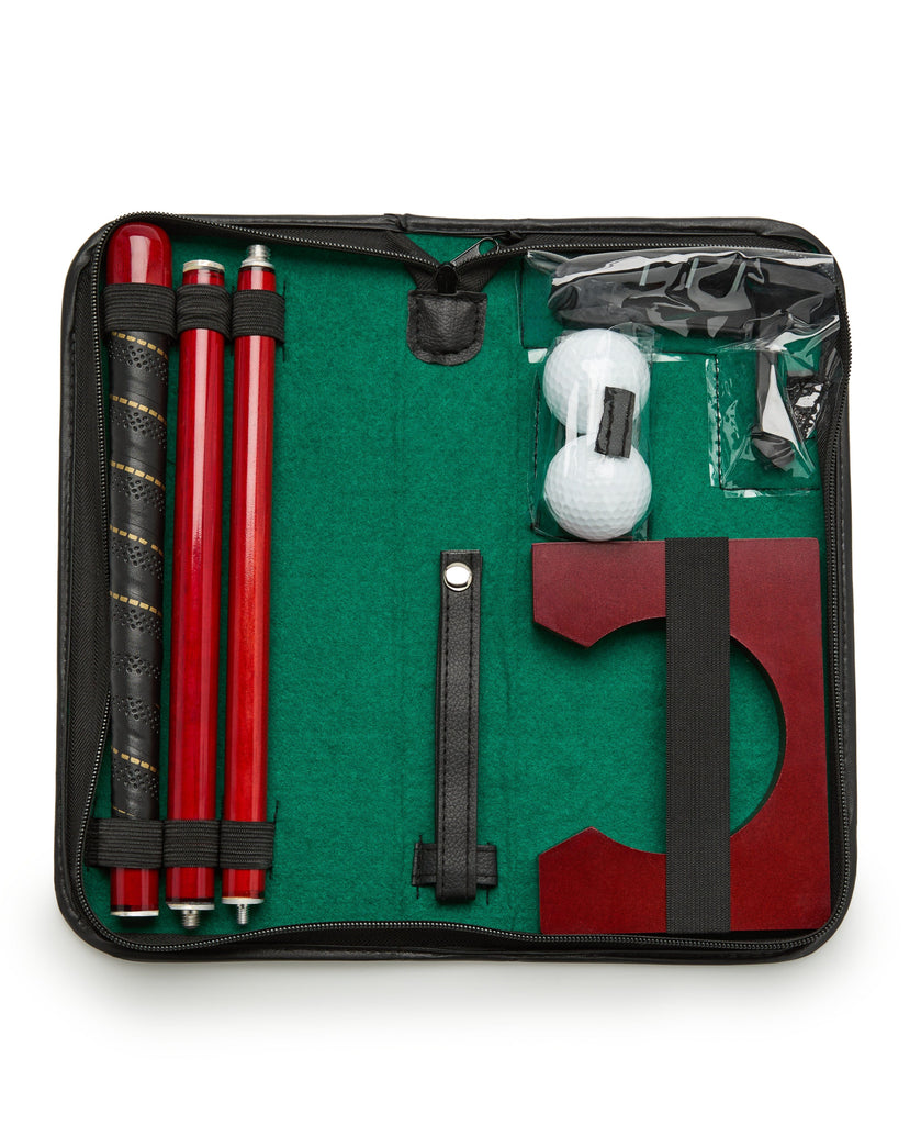 Portable-Golf-Putting-Set-