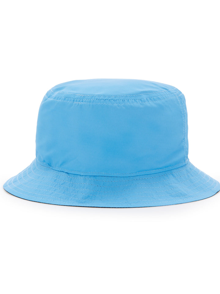 Reversible Golf Bucket Hat