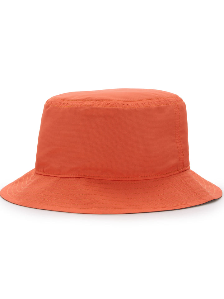 Reversible Golf Bucket Hat