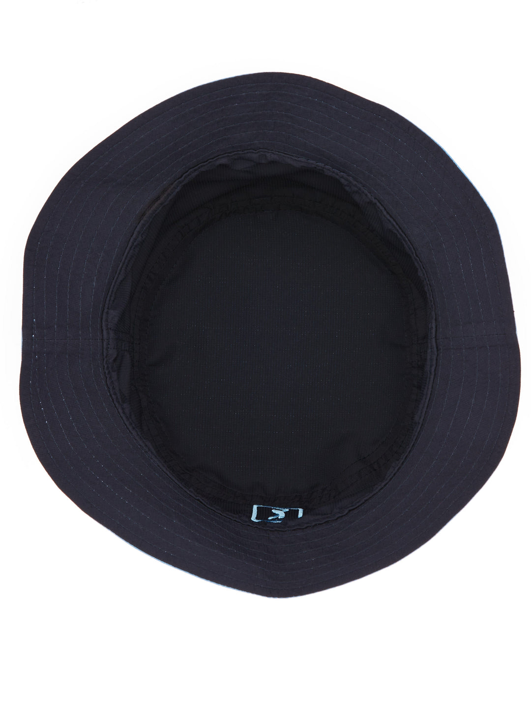 Reversible Golf Bucket Hat