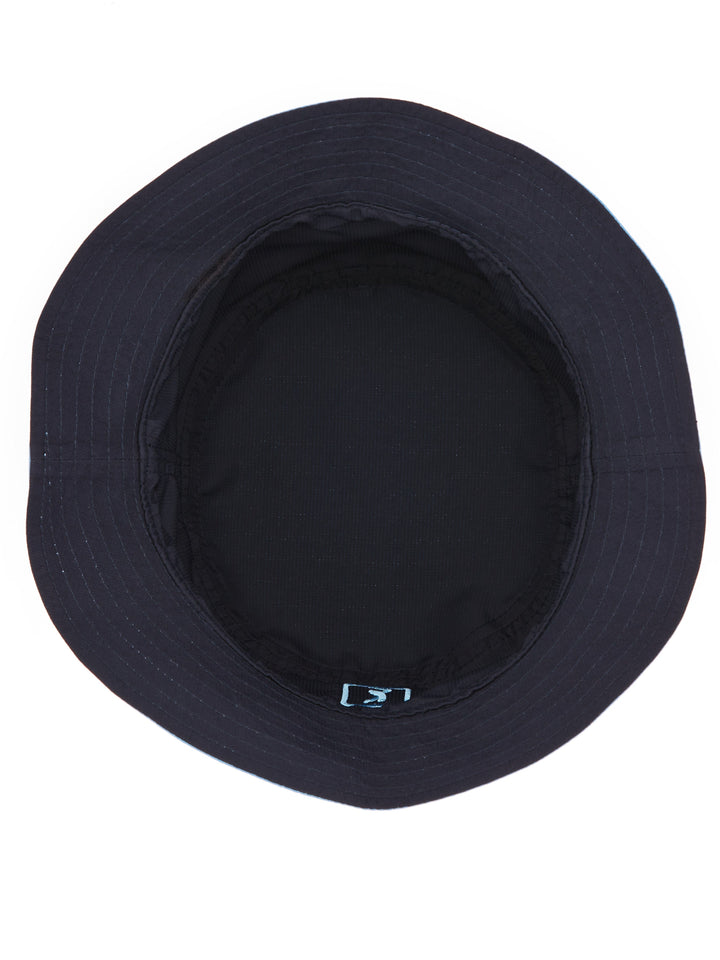 Reversible Golf Bucket Hat