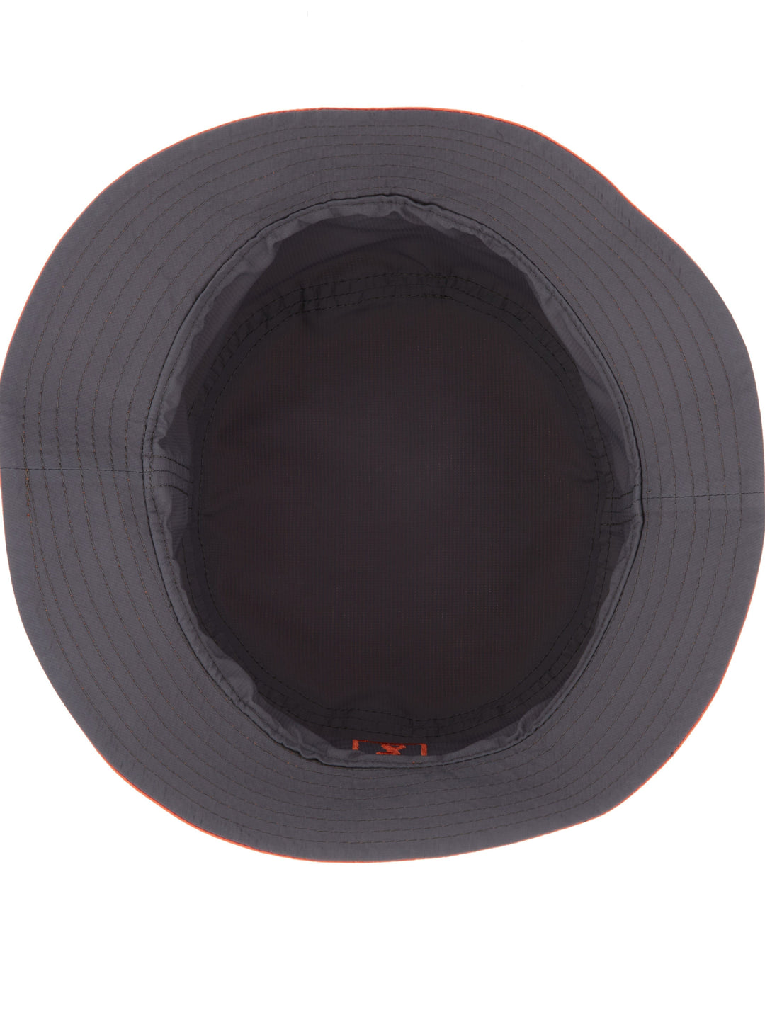Reversible Golf Bucket Hat