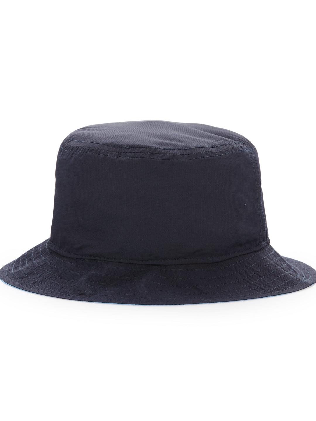 Reversible Golf Bucket Hat