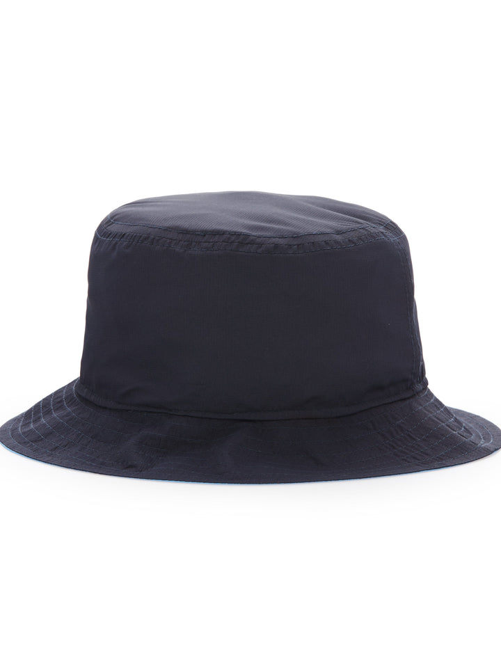 Reversible Golf Bucket Hat
