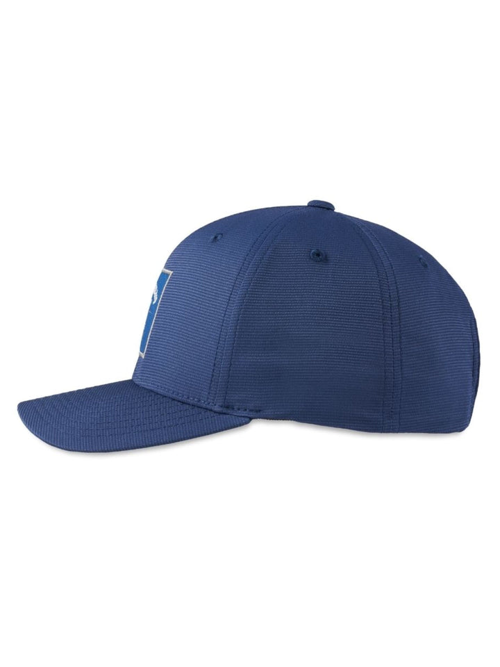 Rutherford Cap
