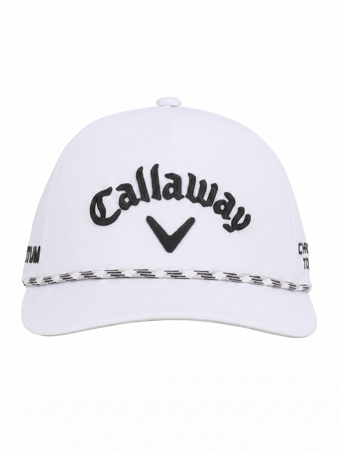 TA Performance Pro Rope Hat