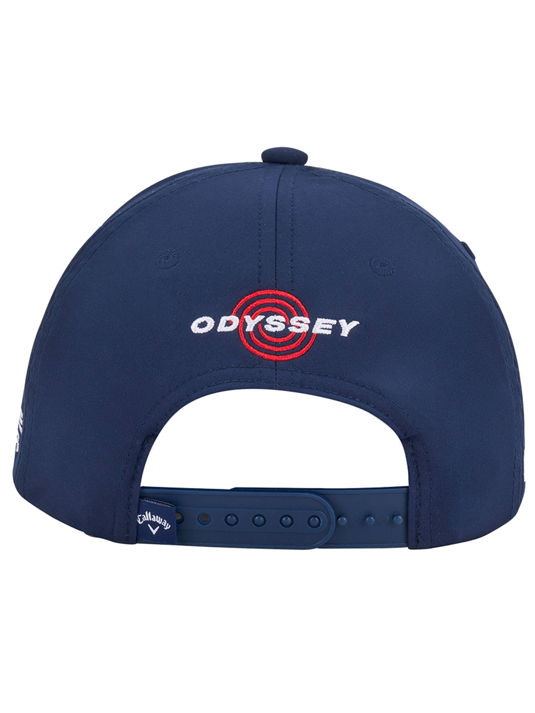 TA Performance Pro Rope Hat