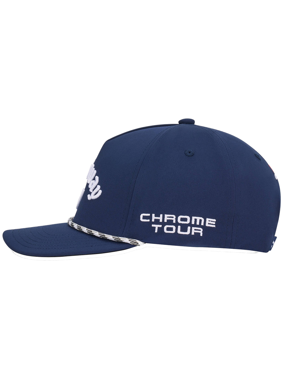 TA Performance Pro Rope Hat