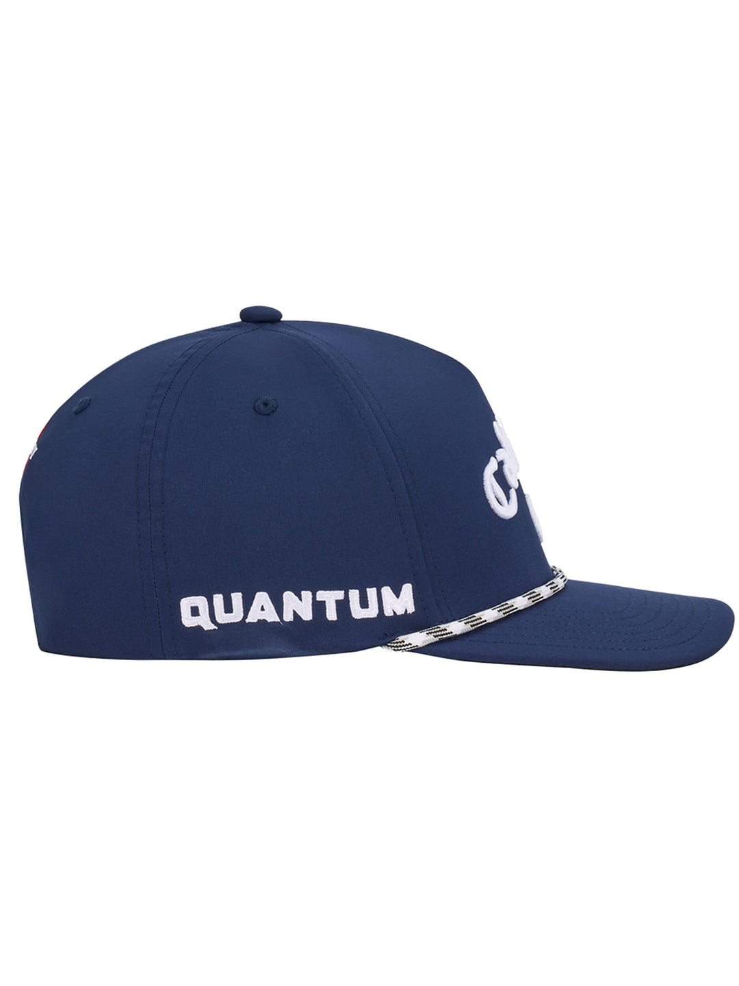 TA Performance Pro Rope Hat