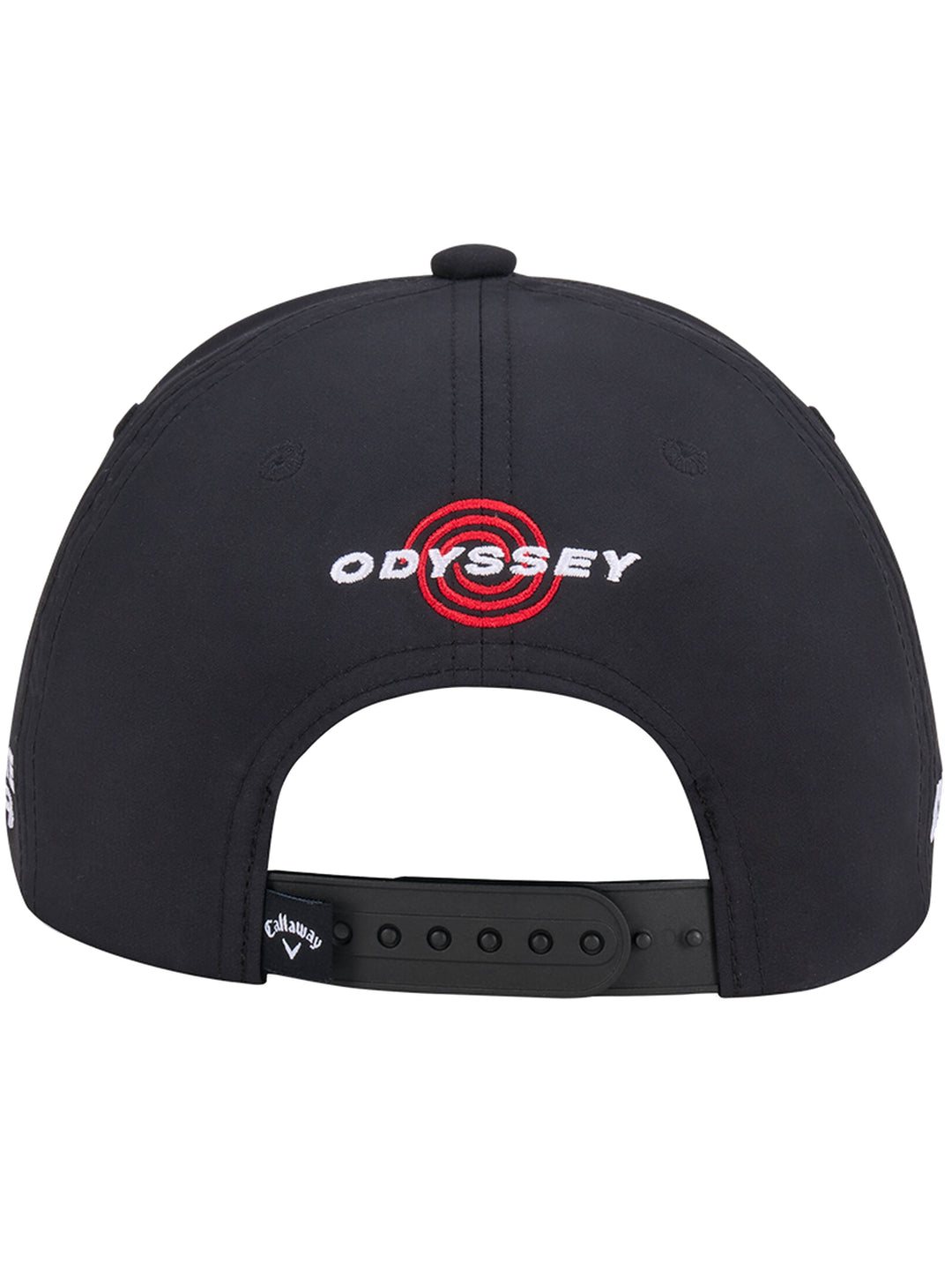 TA Performance Pro Rope Hat