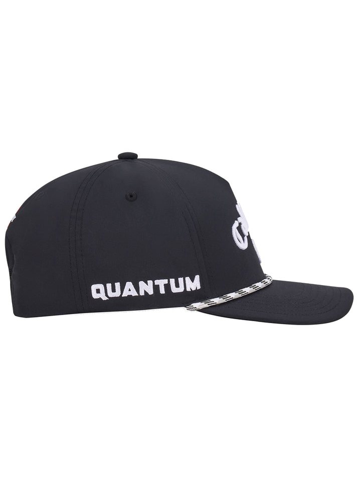 TA Performance Pro Rope Hat