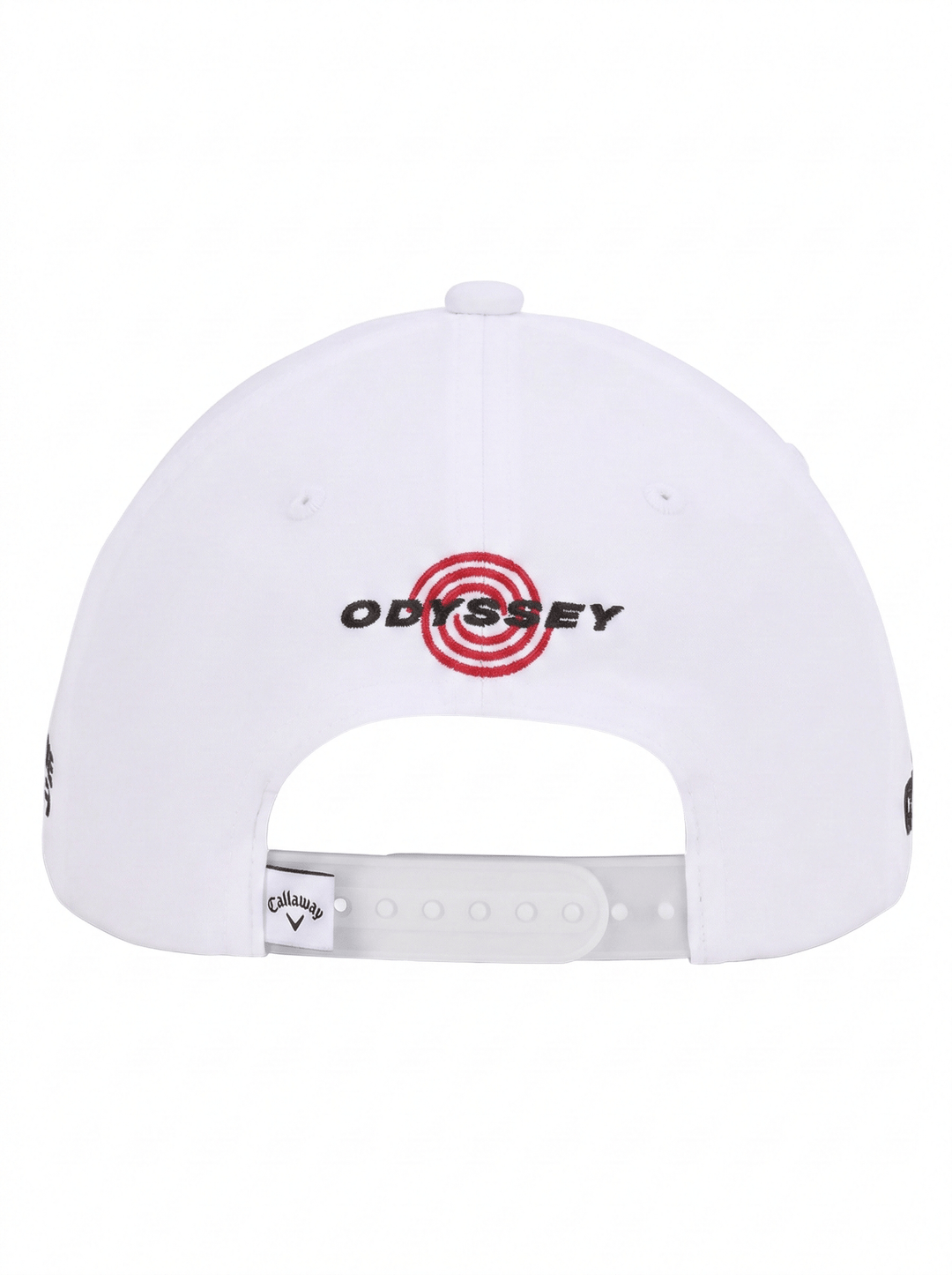 TA Performance Pro Rope Hat