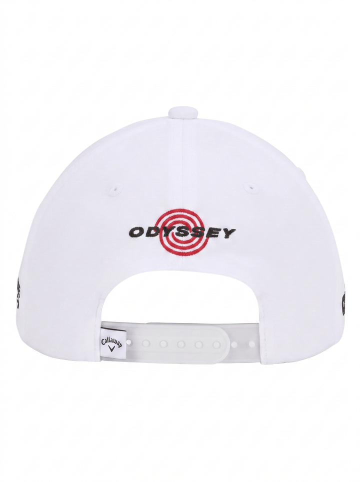 TA Performance Pro Rope Hat