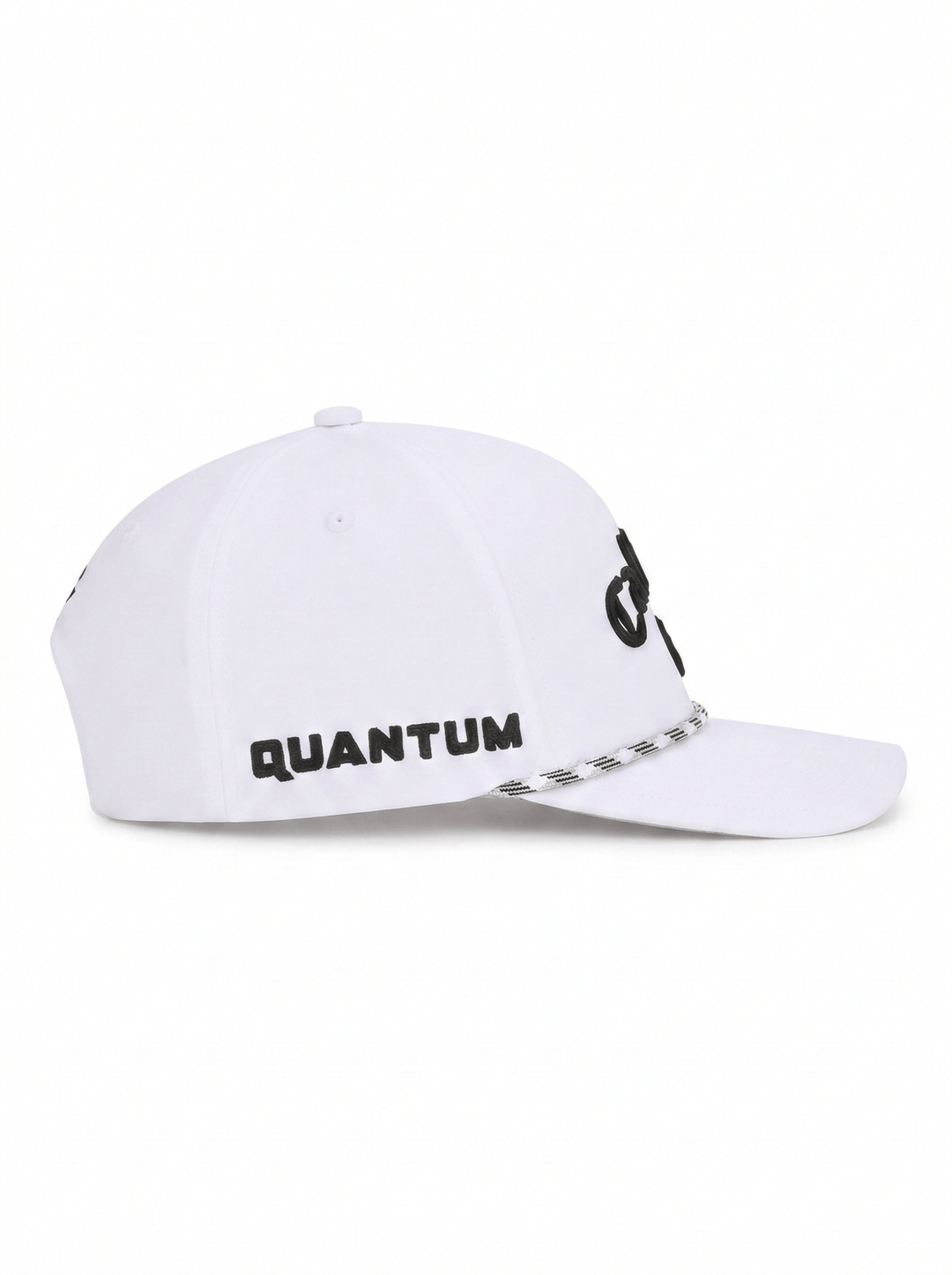 TA Performance Pro Rope Hat