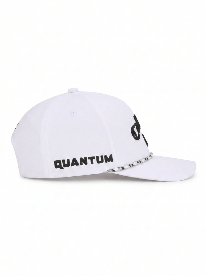 TA Performance Pro Rope Hat