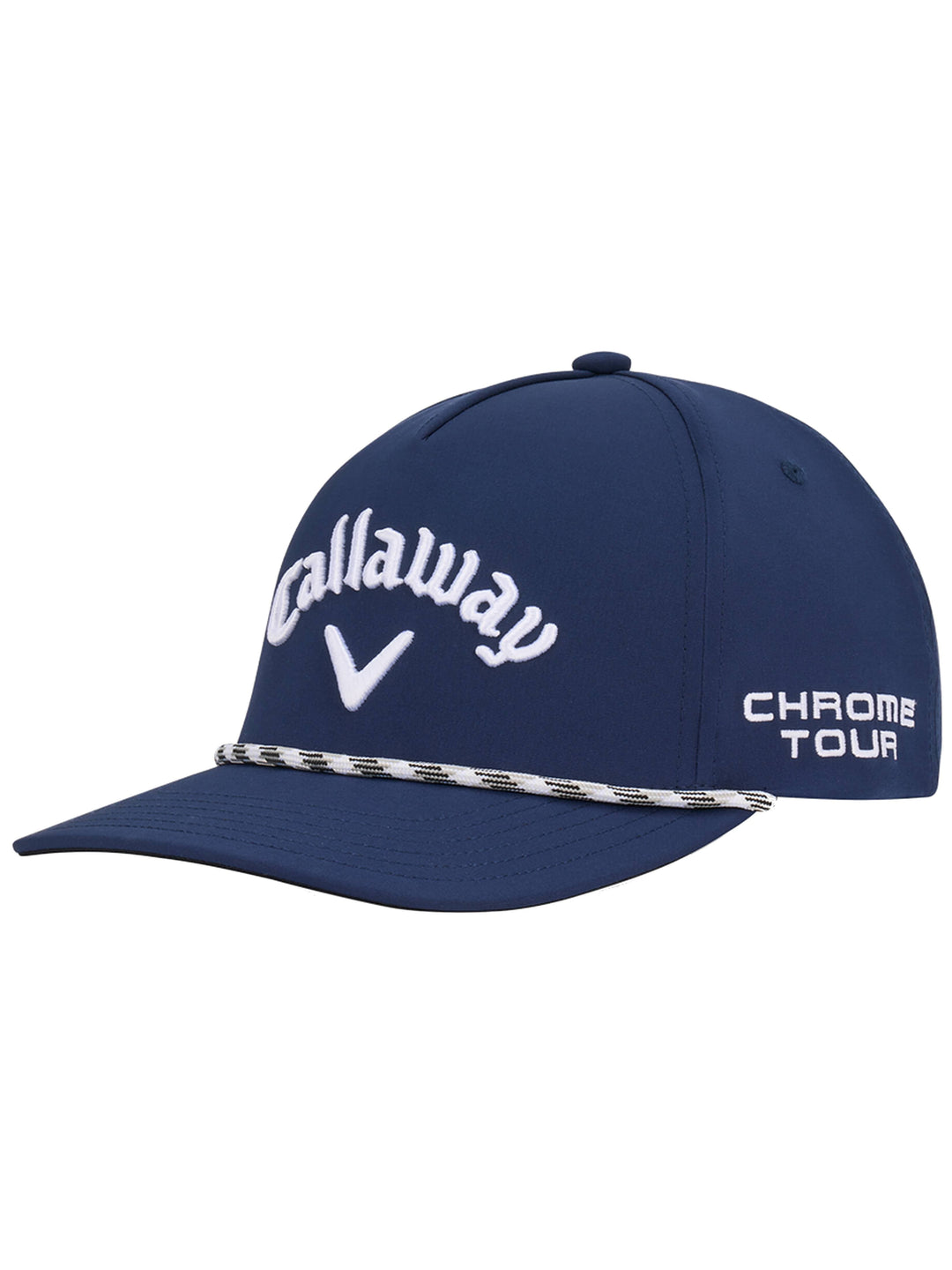TA Performance Pro Rope Hat