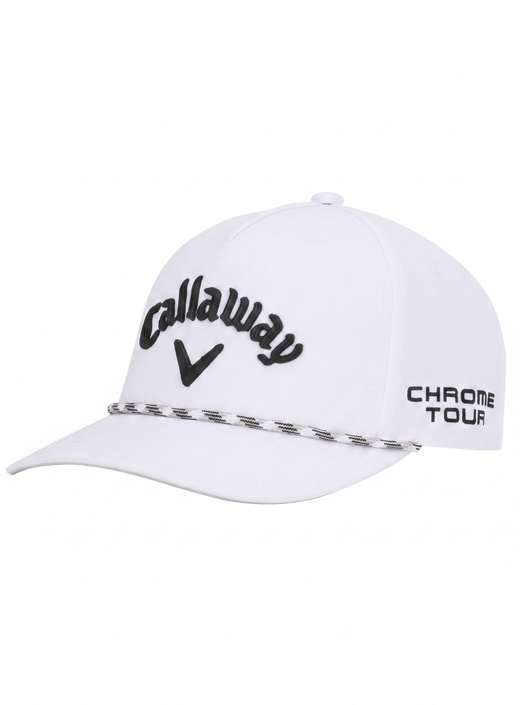TA Performance Pro Rope Hat