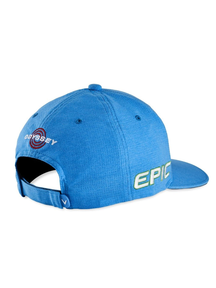 Tour Authentic Performance Pro