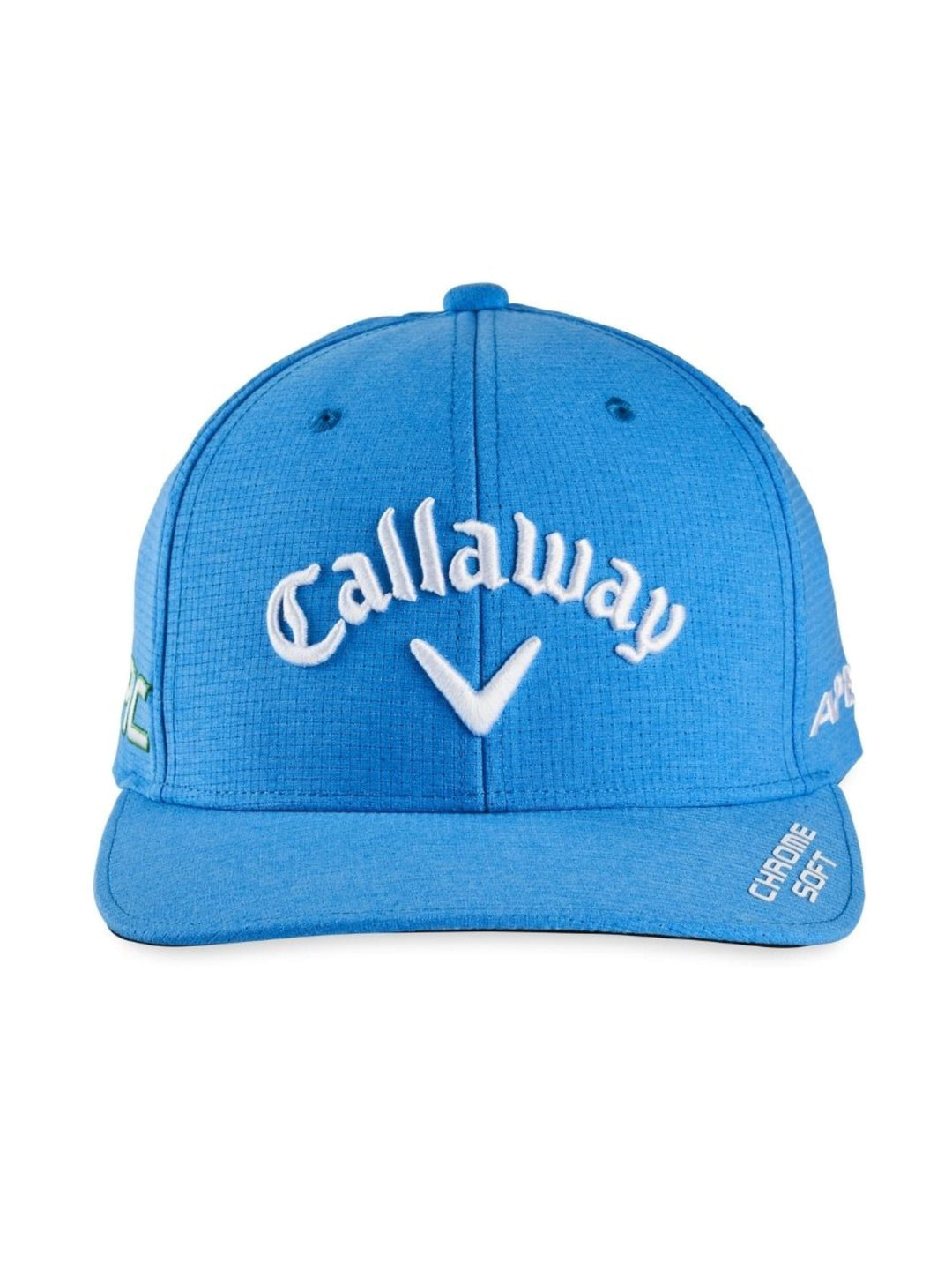 Tour Authentic Performance Pro