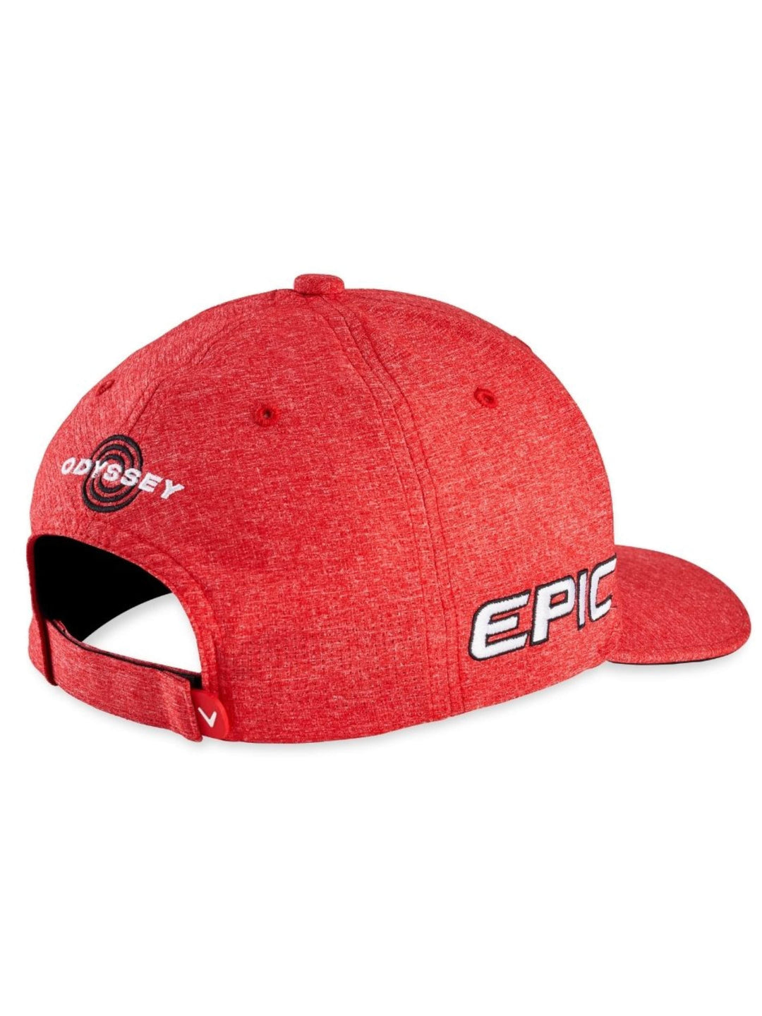 Tour Authentic Performance Pro