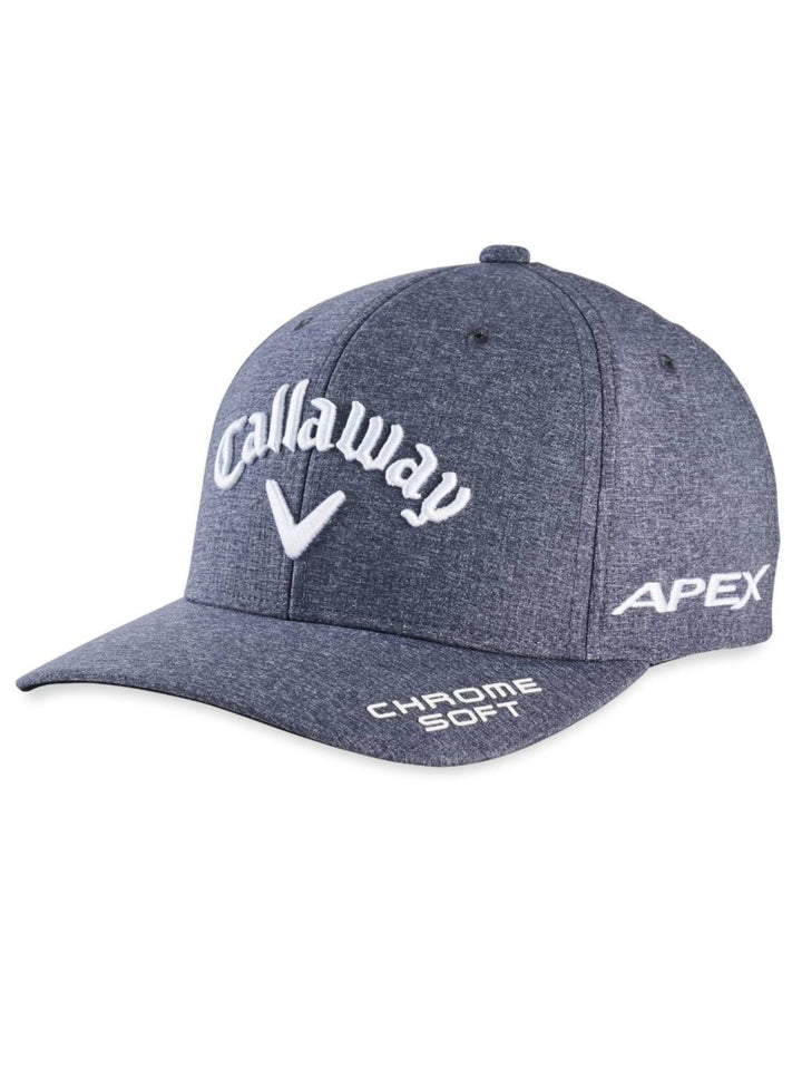 Tour Authentic Performance Pro Cap