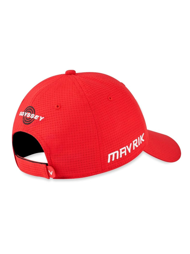 Tour Authentic Performance Pro Cap