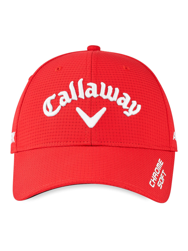 Tour Authentic Performance Pro Cap