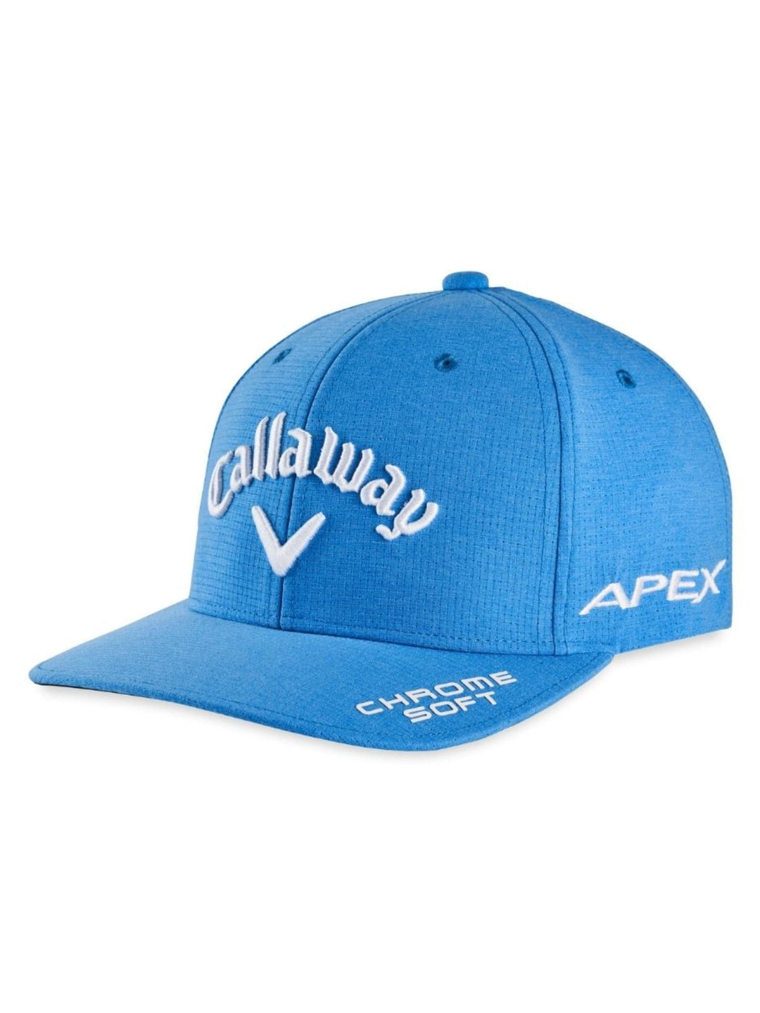 Tour Authentic Performance Pro