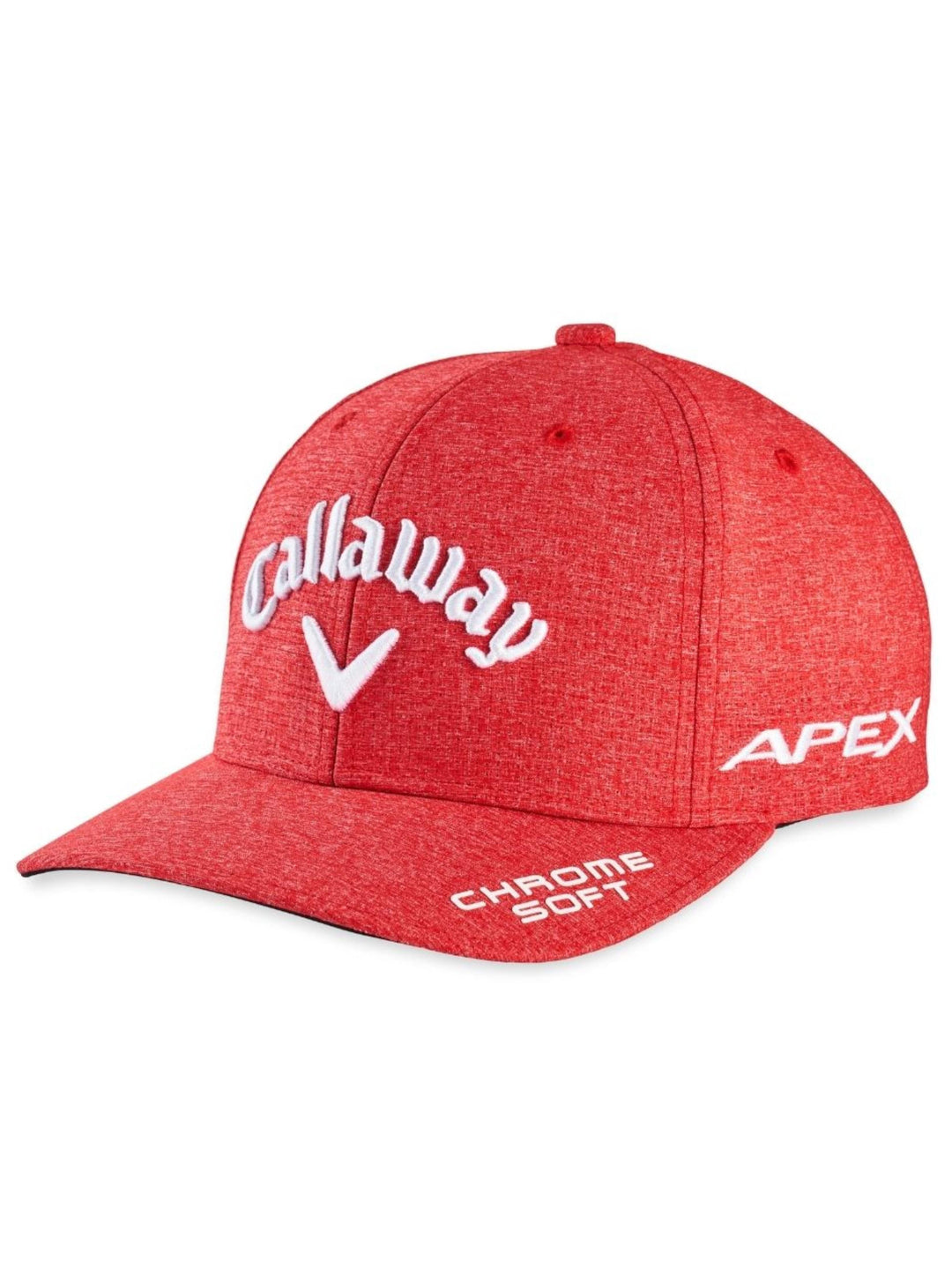 Tour Authentic Performance Pro