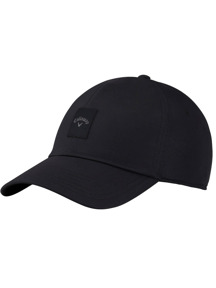 Training Aid Hat