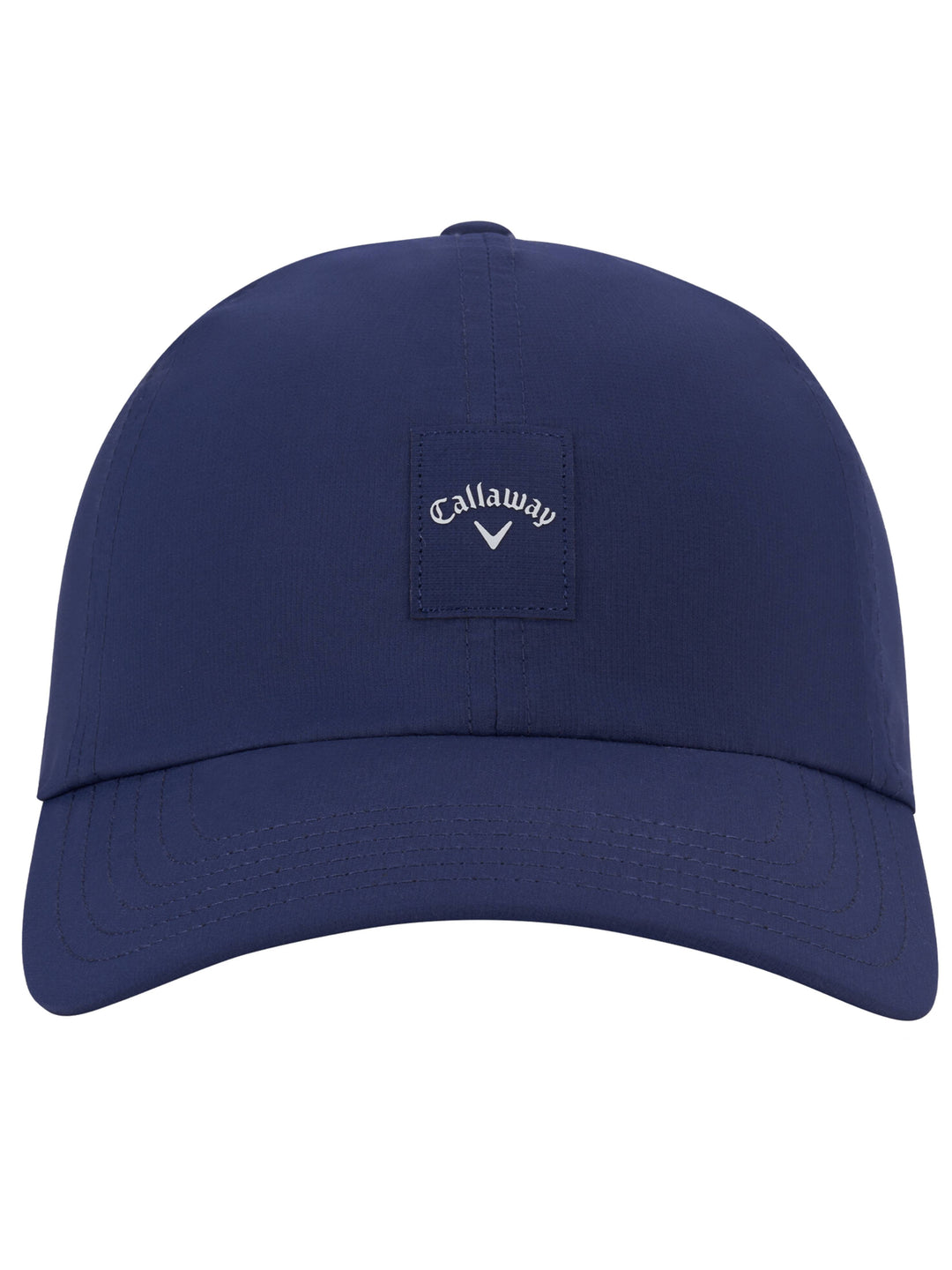 Training Aid Hat