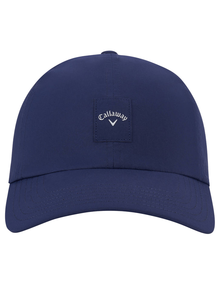 Training Aid Hat