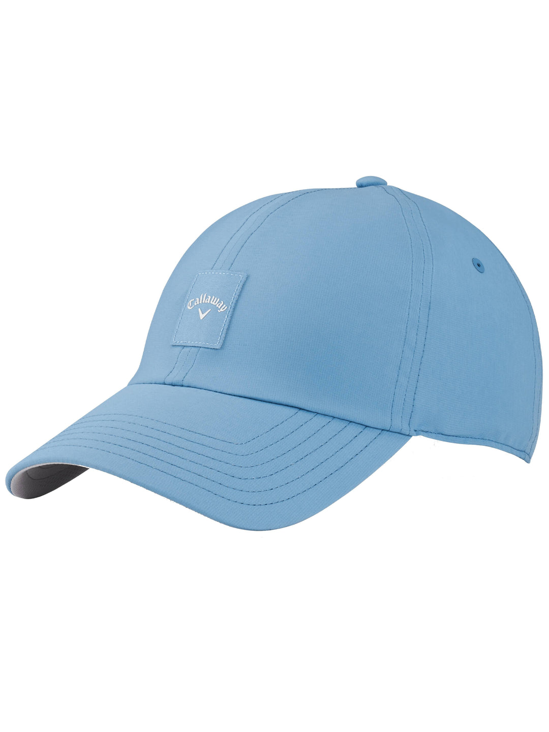 Training Aid Hat