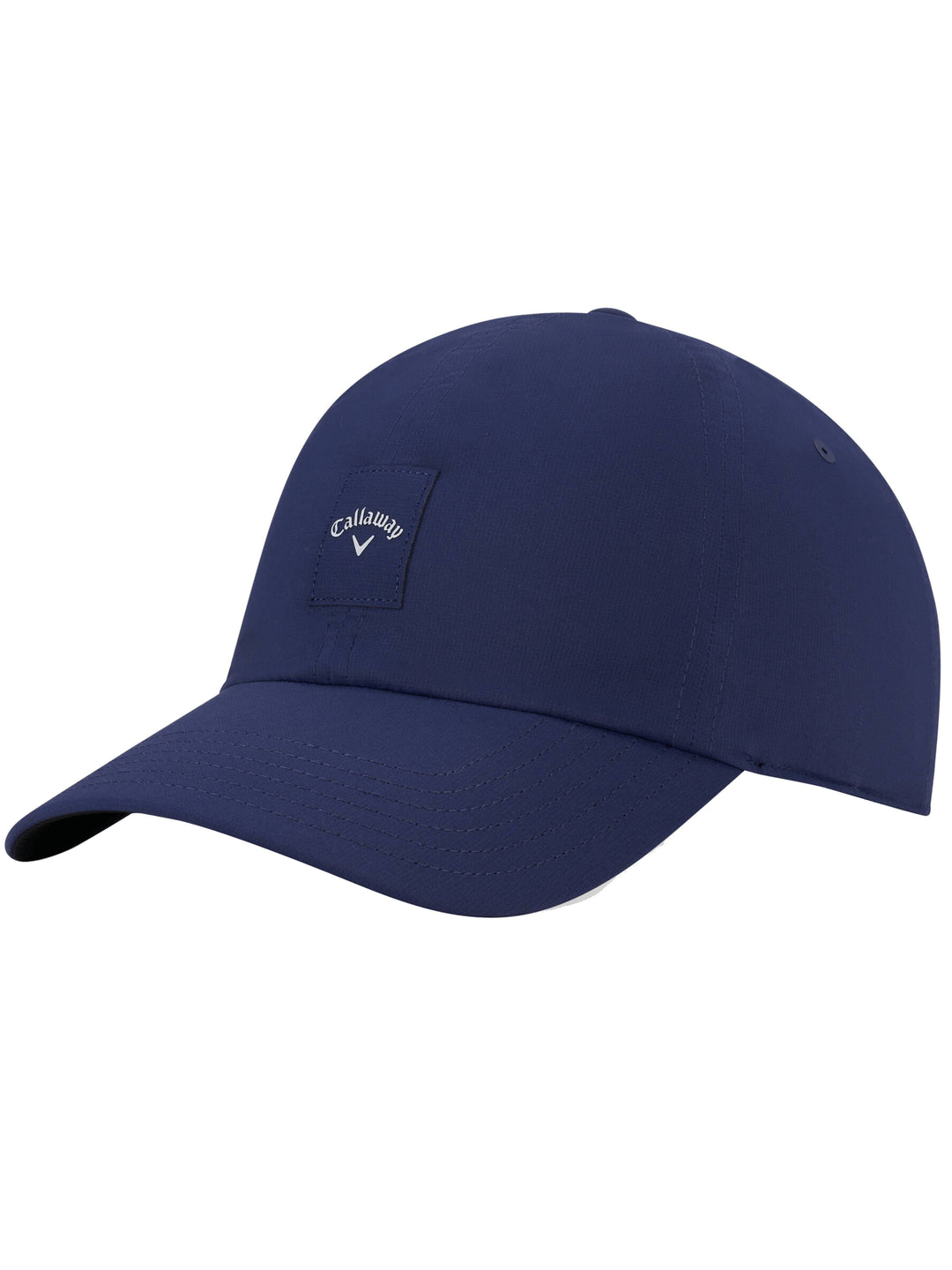 Training Aid Hat