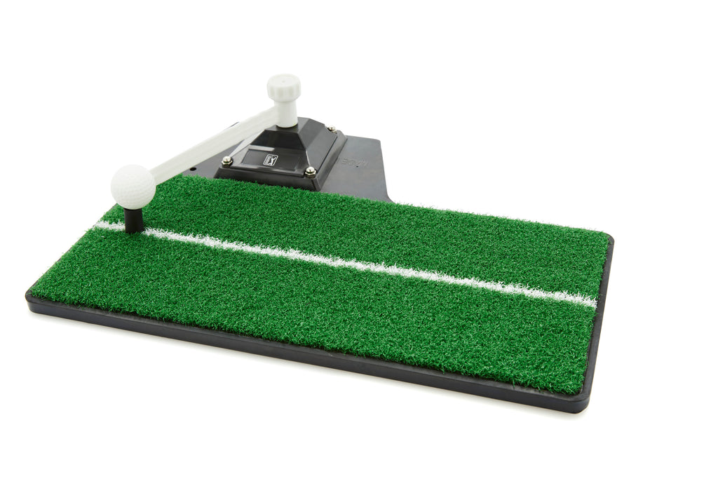 Turf Swing Trainer – Golf Apparel Shop