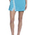 Select color Bluebird