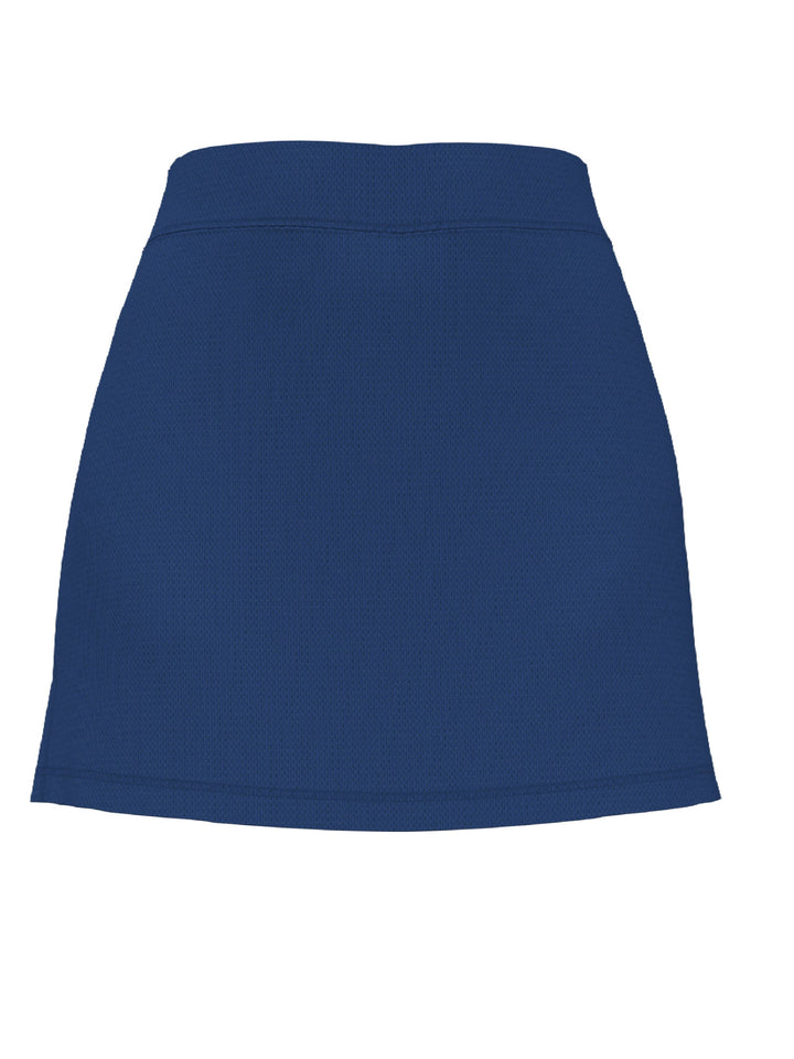 Women's 16" AirFlux™ Golf Skort