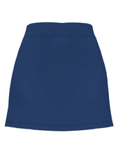 Women's 16" AirFlux™ Skort
