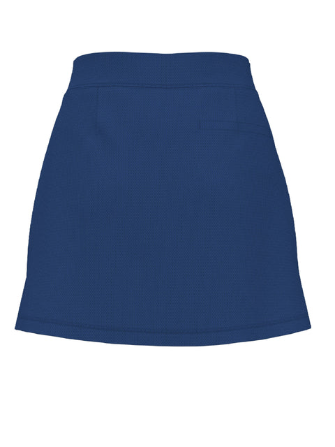 Women's 16" AirFlux™ Skort