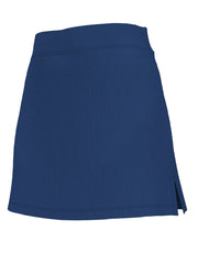 Women's 16" AirFlux™ Skort