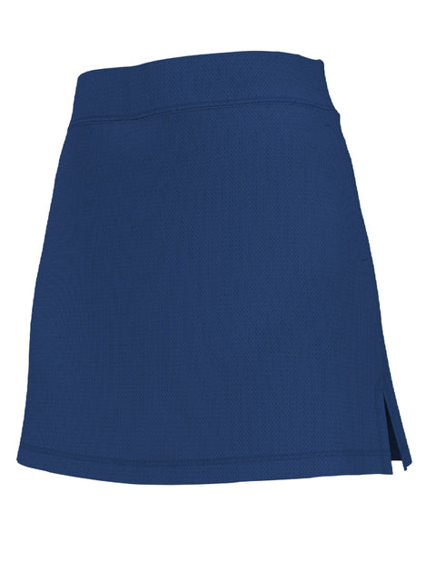 Women's 16" AirFlux™ Skort