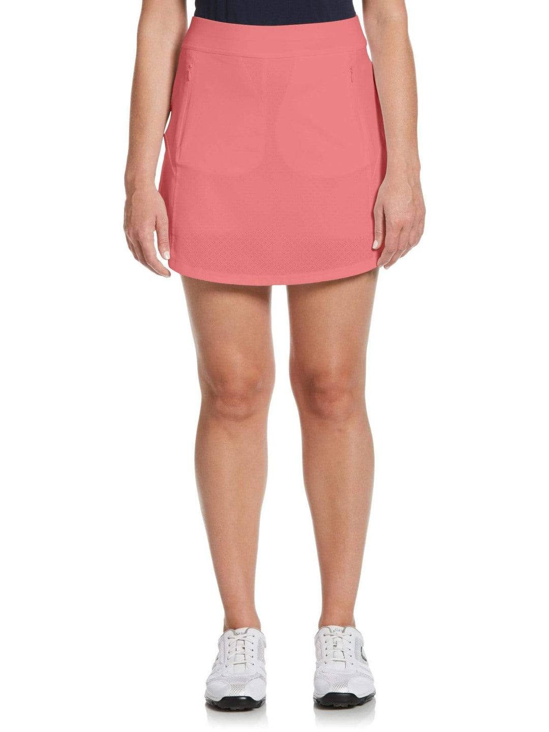 Women's 17" Fast Track Skort