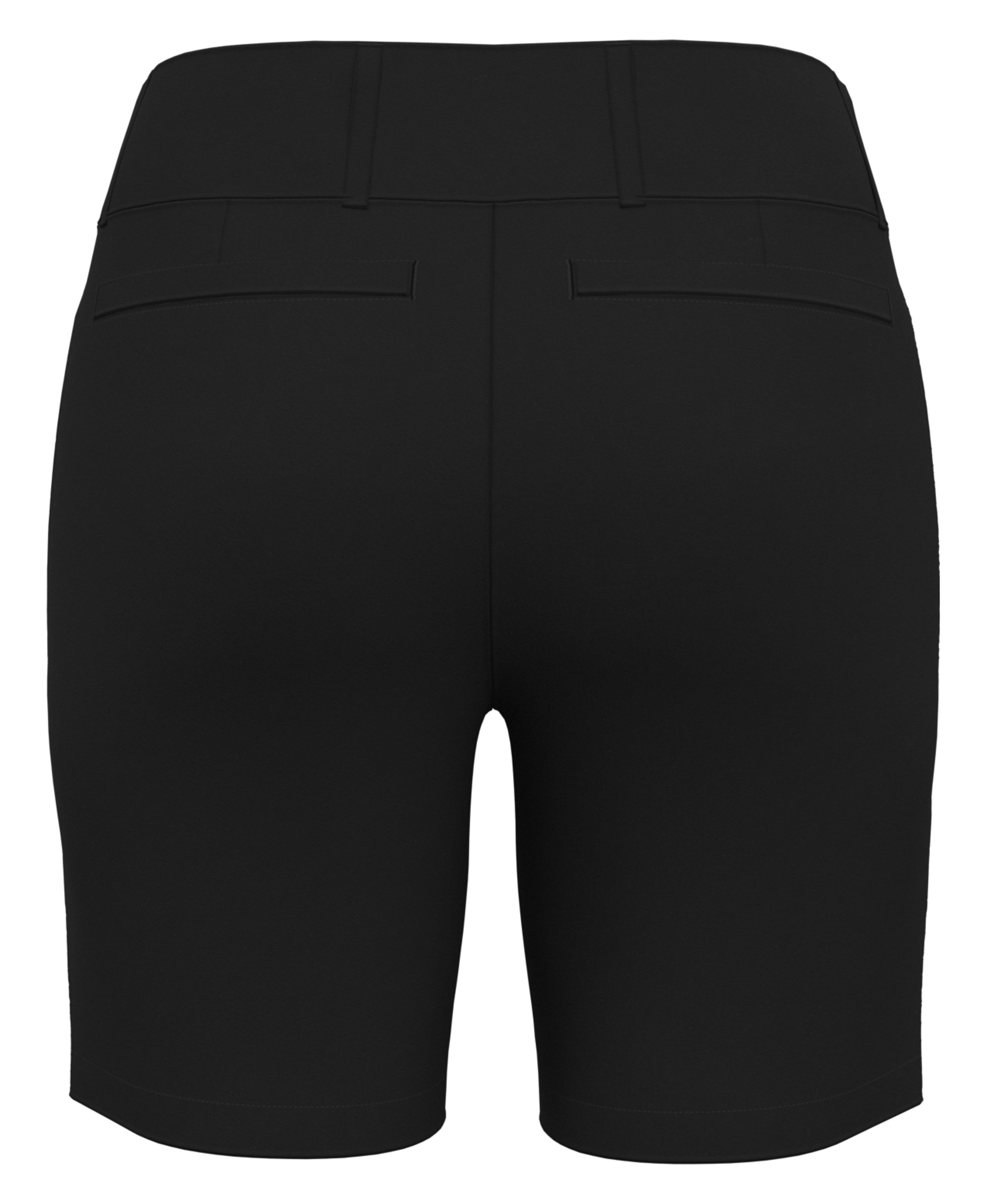 Women's 7