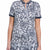 Select color Navy