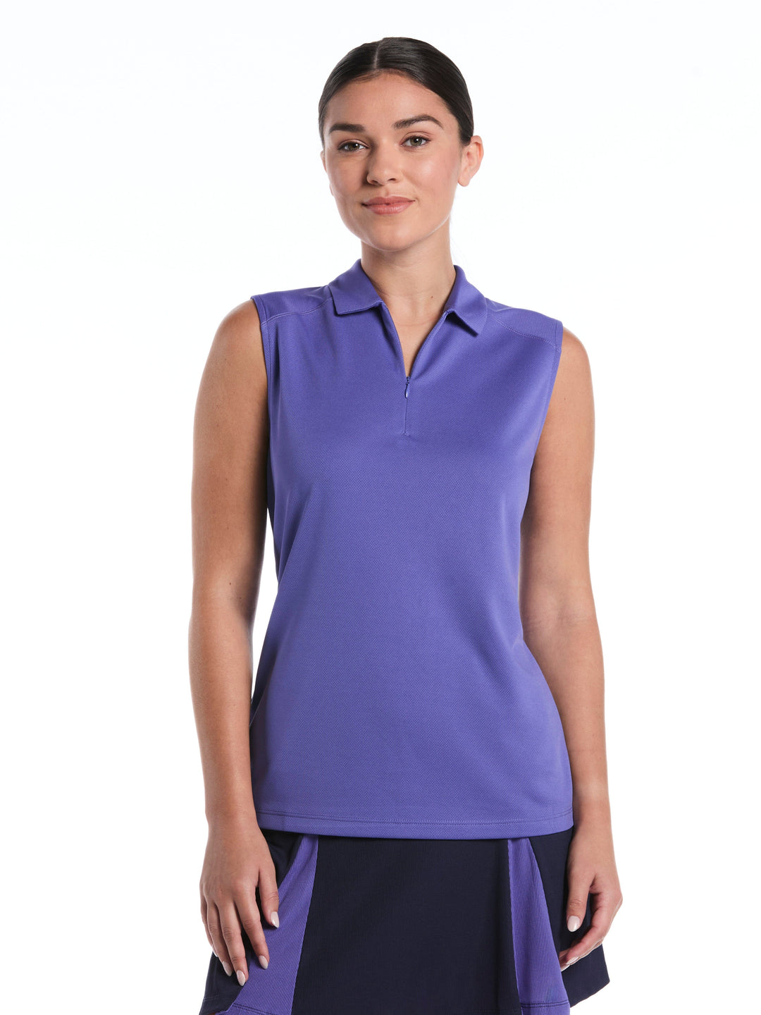 Women's AirFlux™ Golf Polo